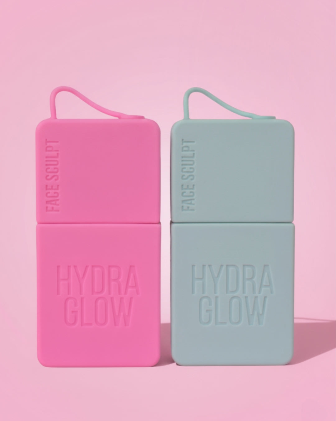 Hydra Bloom Skin Duo – Set de Herramientas Faciales
